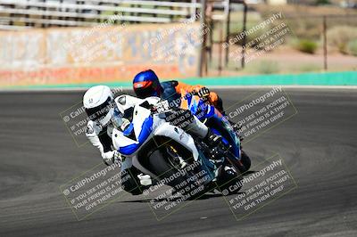 media/Jun-21-2025-2WTD (Sat) [[bd507672ab]]/B Group/Session 1 (Turn 4)/